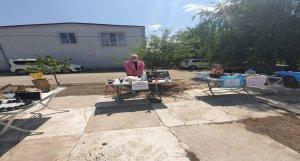 08-06-2022